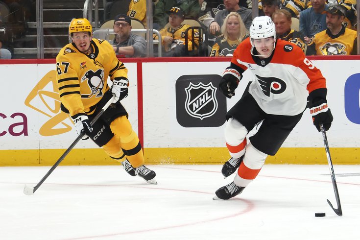 Jamie-Drysdale-Flyers-Pens-Playoffs-2026-NHL.JPG