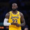 LeBron 7.25.26