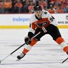 Porter-Martone-Flyers-2026.JPG
