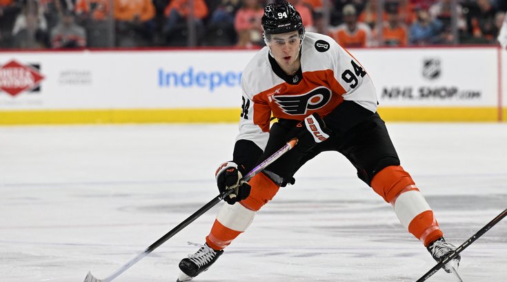 Porter-Martone-Flyers-2026.JPG