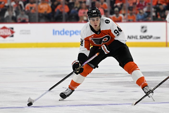 Porter-Martone-Flyers-2026-NHL.JPG