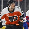 Tyson-Foerster-Flyers-Canadiens-2026-NHL.JPG