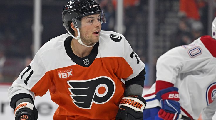 Tyson-Foerster-Flyers-Canadiens-2026-NHL.JPG