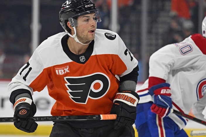 Tyson-Foerster-Flyers-Canadiens-2026-NHL.JPG