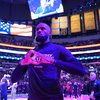 LeBron 9.25.26