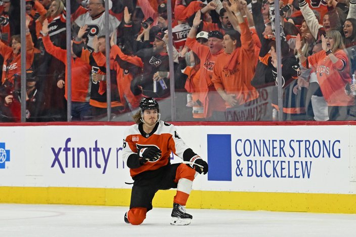 Trevor-Zegras-Flyers-2026-Playoff-Goal.JPG