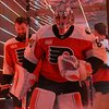 Dan-Vladar-Flyers-Playoff-Entrance-2026-NHL.JPG