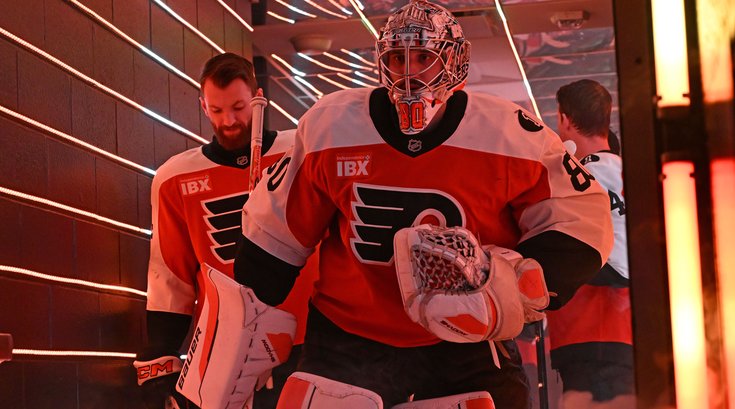Dan-Vladar-Flyers-Playoff-Entrance-2026-NHL.JPG