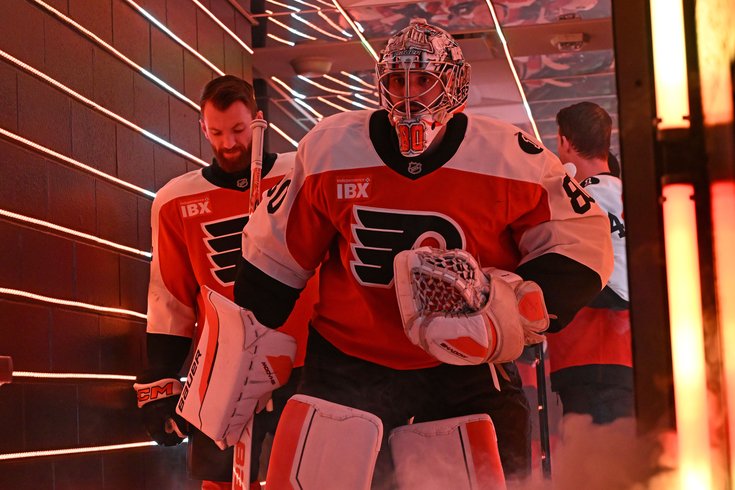 Dan-Vladar-Flyers-Playoff-Entrance-2026-NHL.JPG