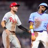 2026-04-26T035817Z_1735201076_MT1USATODAY28816231_RTRMADP_3_MLB-PHILADELPHIA-PHILLIES-AT-ATLANTA-BRAVES.JPG