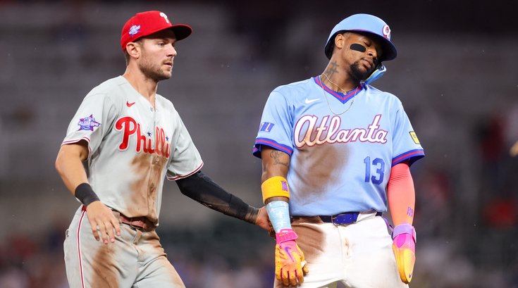 2026-04-26T035817Z_1735201076_MT1USATODAY28816231_RTRMADP_3_MLB-PHILADELPHIA-PHILLIES-AT-ATLANTA-BRAVES.JPG