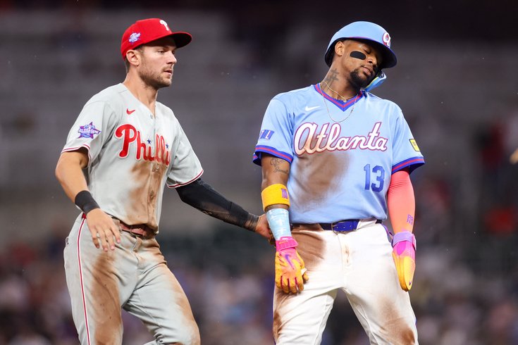 2026-04-26T035817Z_1735201076_MT1USATODAY28816231_RTRMADP_3_MLB-PHILADELPHIA-PHILLIES-AT-ATLANTA-BRAVES.JPG