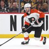 Jamie-Drysdale-Flyers-Penguins-Playoffs-Defense-2026.JPG