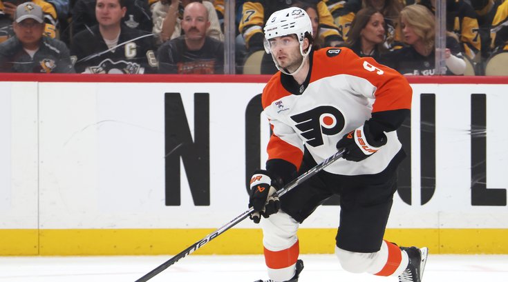 Jamie-Drysdale-Flyers-Penguins-Playoffs-Defense-2026.JPG