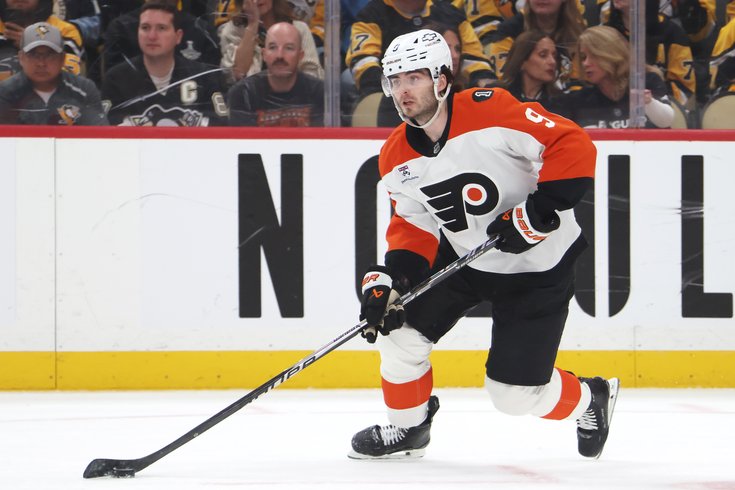Jamie-Drysdale-Flyers-Penguins-Playoffs-Defense-2026.JPG