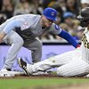 Cubs-Padres-NL-Wild-Card_092426