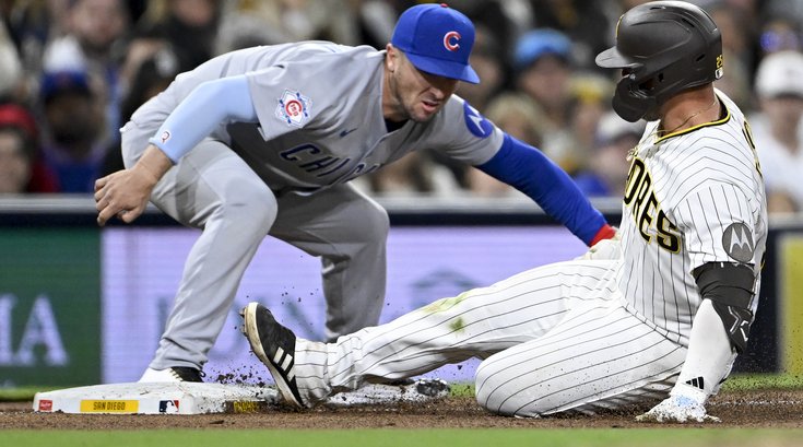 Cubs-Padres-NL-Wild-Card_092426