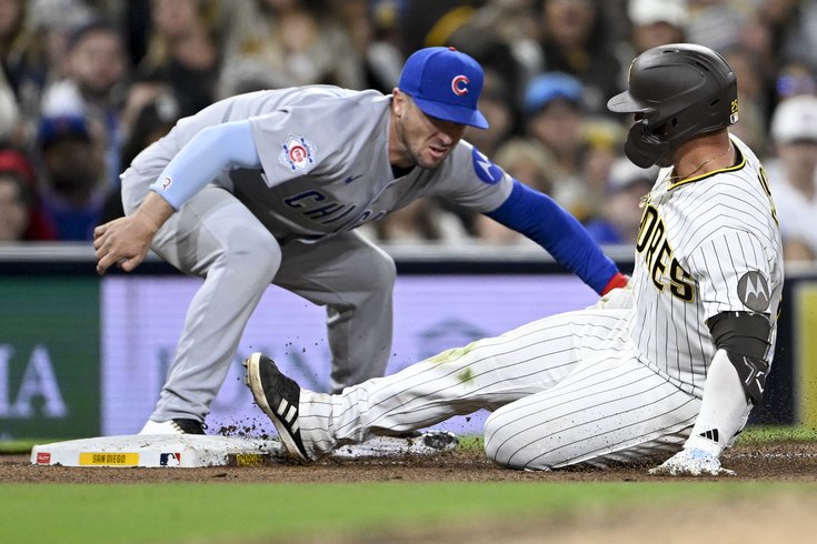 Cubs-Padres-NL-Wild-Card_092426
