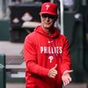 2026-04-29T215508Z_687345021_MT1USATODAY28840665_RTRMADP_3_MLB-SAN-FRANCISCO-GIANTS-AT-PHILADELPHIA-PHILLIES.JPG