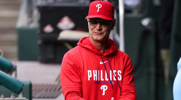 2026-04-29T215508Z_687345021_MT1USATODAY28840665_RTRMADP_3_MLB-SAN-FRANCISCO-GIANTS-AT-PHILADELPHIA-PHILLIES.JPG