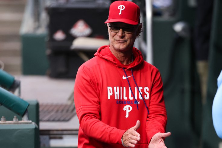 2026-04-29T215508Z_687345021_MT1USATODAY28840665_RTRMADP_3_MLB-SAN-FRANCISCO-GIANTS-AT-PHILADELPHIA-PHILLIES.JPG