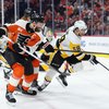 Sean-Couturier-Kris-Letang-Flyers-Penguins-Playoffs-Game-6-2026.JPG
