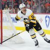 Noel-Acciari-Flyers-Penguins-NHL-Playoffs-2026.JPG