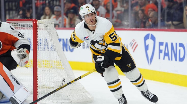 Noel-Acciari-Flyers-Penguins-NHL-Playoffs-2026.JPG