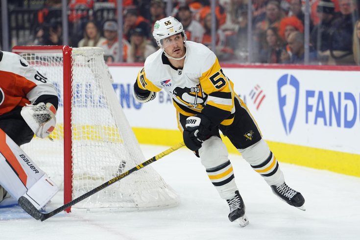 Noel-Acciari-Flyers-Penguins-NHL-Playoffs-2026.JPG