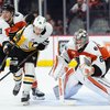 Tyson-Foerster-Dan-Vladar-Flyers-Penguins-Playoffs-2026-NHL.JPG