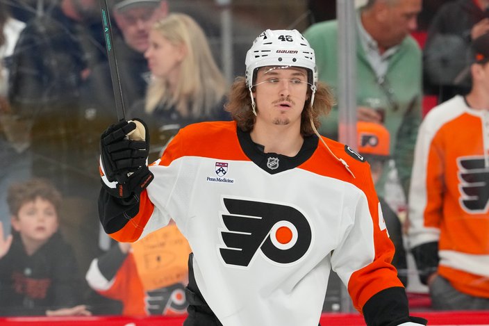Trevor-Zegras-Flyers-Playoffs-Canes-Series-2026-NHL.JPG