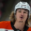 Trevor-Zegras-Flyers-Playoffs-2026.JPG