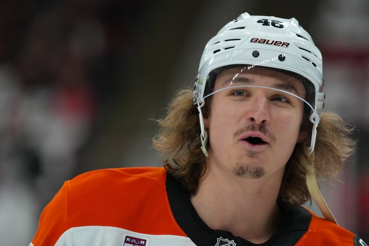 Trevor-Zegras-Flyers-Playoffs-2026.JPG