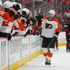 Jamie-Drysdale-Flyers-Hurricanes-Goals-NHL-Playoffs-2026.JPG