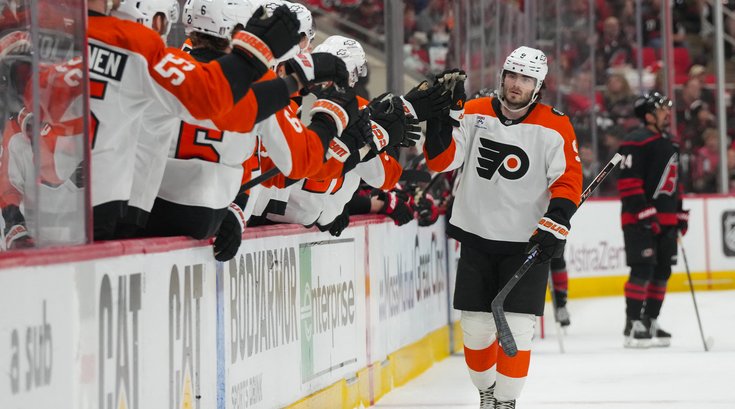 Jamie-Drysdale-Flyers-Hurricanes-Goals-NHL-Playoffs-2026.JPG