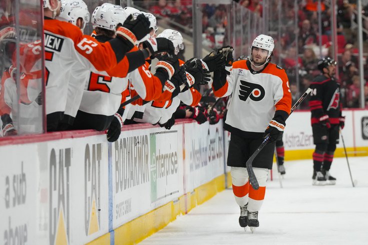 Jamie-Drysdale-Flyers-Hurricanes-Goals-NHL-Playoffs-2026.JPG