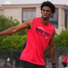 2026-05-05T021505Z_1267203213_MT1USATODAY28881047_RTRMADP_3_BROPHY-COLLEGE-PREP-BRONCOS-RECEIVER-DONOVAN-MCNABB-JR-WORKS.JPG
