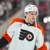 Porter-Martone-Flyers-Playoffs-2026-NHL.JPG