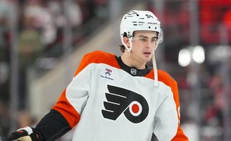 Porter-Martone-Flyers-Playoffs-2026-NHL.JPG