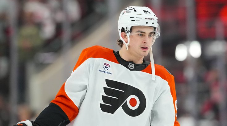 Porter-Martone-Flyers-Playoffs-2026-NHL.JPG