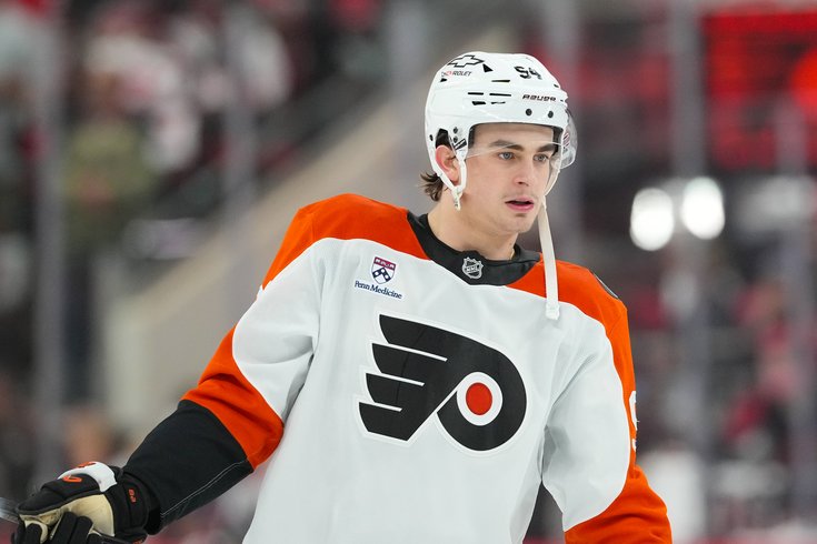 Porter-Martone-Flyers-Playoffs-2026-NHL.JPG