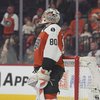 Dan-Vladar-Flyers-Canes-Playoffs-2026-NHL.JPG