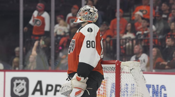 Dan-Vladar-Flyers-Canes-Playoffs-2026-NHL.JPG