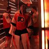 2026-09-25T015448Z_1449322755_MT1USATODAY29904751_RTRMADP_3_NHL-PRESEASON-BOSTON-BRUINS-AT-PHILADELPHIA-FLYERS.JPG