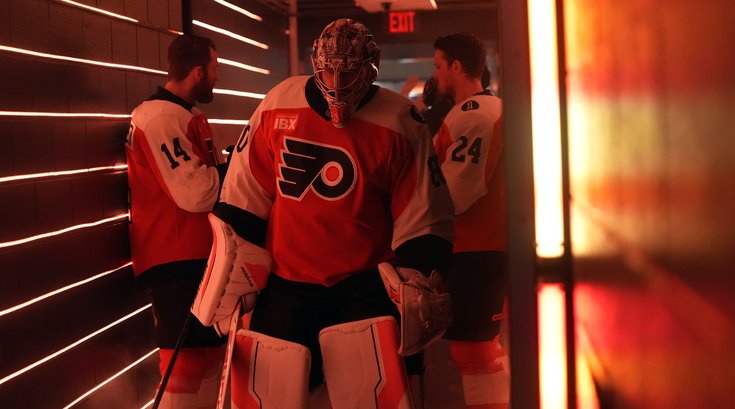 2026-09-25T015448Z_1449322755_MT1USATODAY29904751_RTRMADP_3_NHL-PRESEASON-BOSTON-BRUINS-AT-PHILADELPHIA-FLYERS.JPG