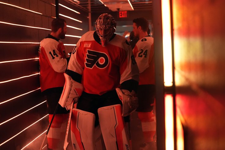 2026-09-25T015448Z_1449322755_MT1USATODAY29904751_RTRMADP_3_NHL-PRESEASON-BOSTON-BRUINS-AT-PHILADELPHIA-FLYERS.JPG