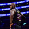 LeBron-James-Lakers-2026-NBA.JPG