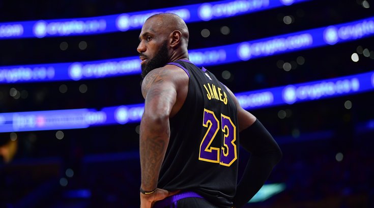 LeBron-James-Lakers-2026-NBA.JPG