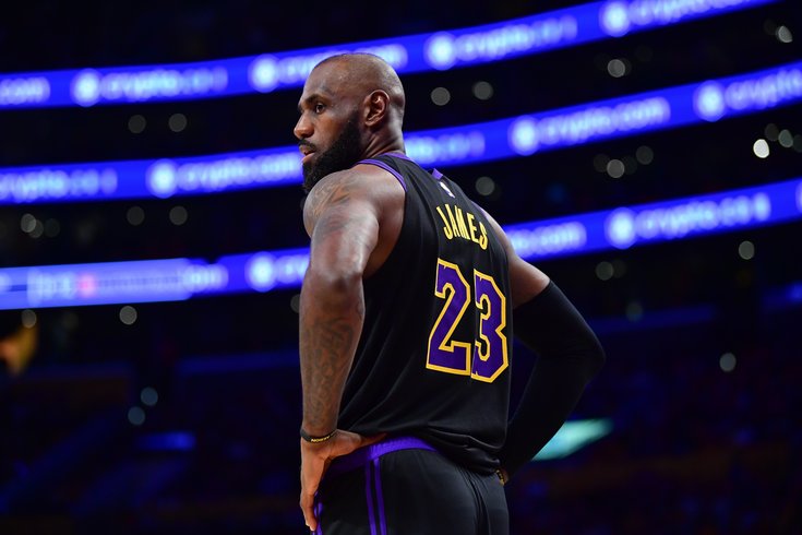 LeBron-James-Lakers-2026-NBA.JPG