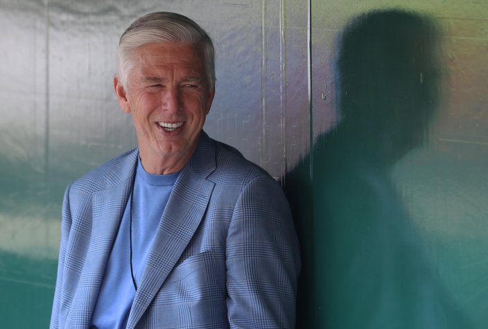 Dave-Dombrowski-Phillies-File-Photo.JPG
